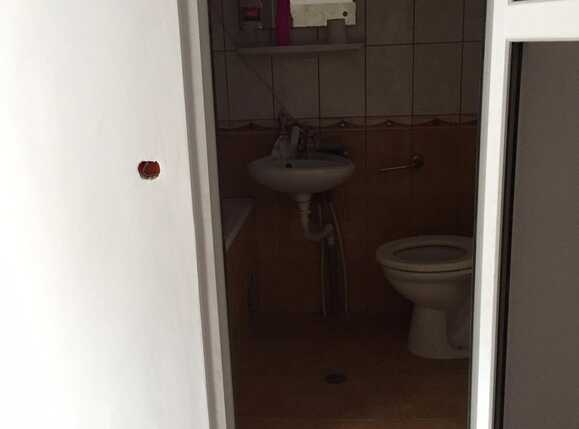 Garsonieră de vânzare Marasti - 26644AV | BLITZ Cluj-Napoca | Poza4