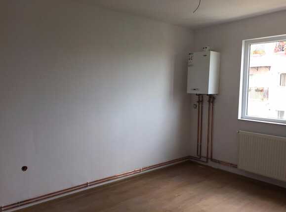 Garsonieră de vânzare Marasti - 26644AV | BLITZ Cluj-Napoca | Poza2