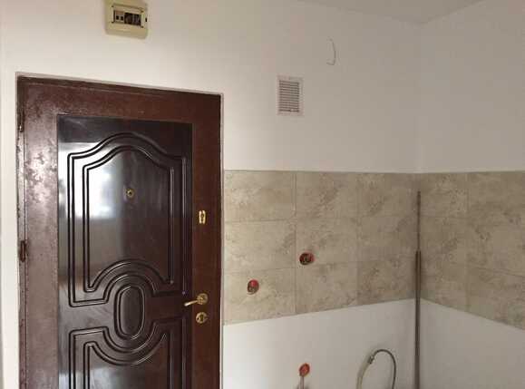 Garsonieră de vânzare Marasti - 26644AV | BLITZ Cluj-Napoca | Poza5