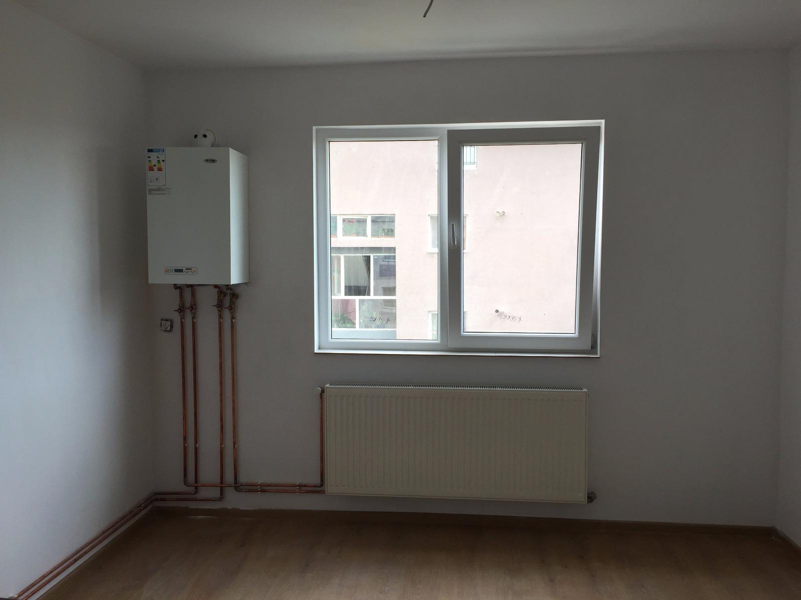 Garsonieră de vânzare Marasti - 26644AV | BLITZ Cluj-Napoca | Poza6