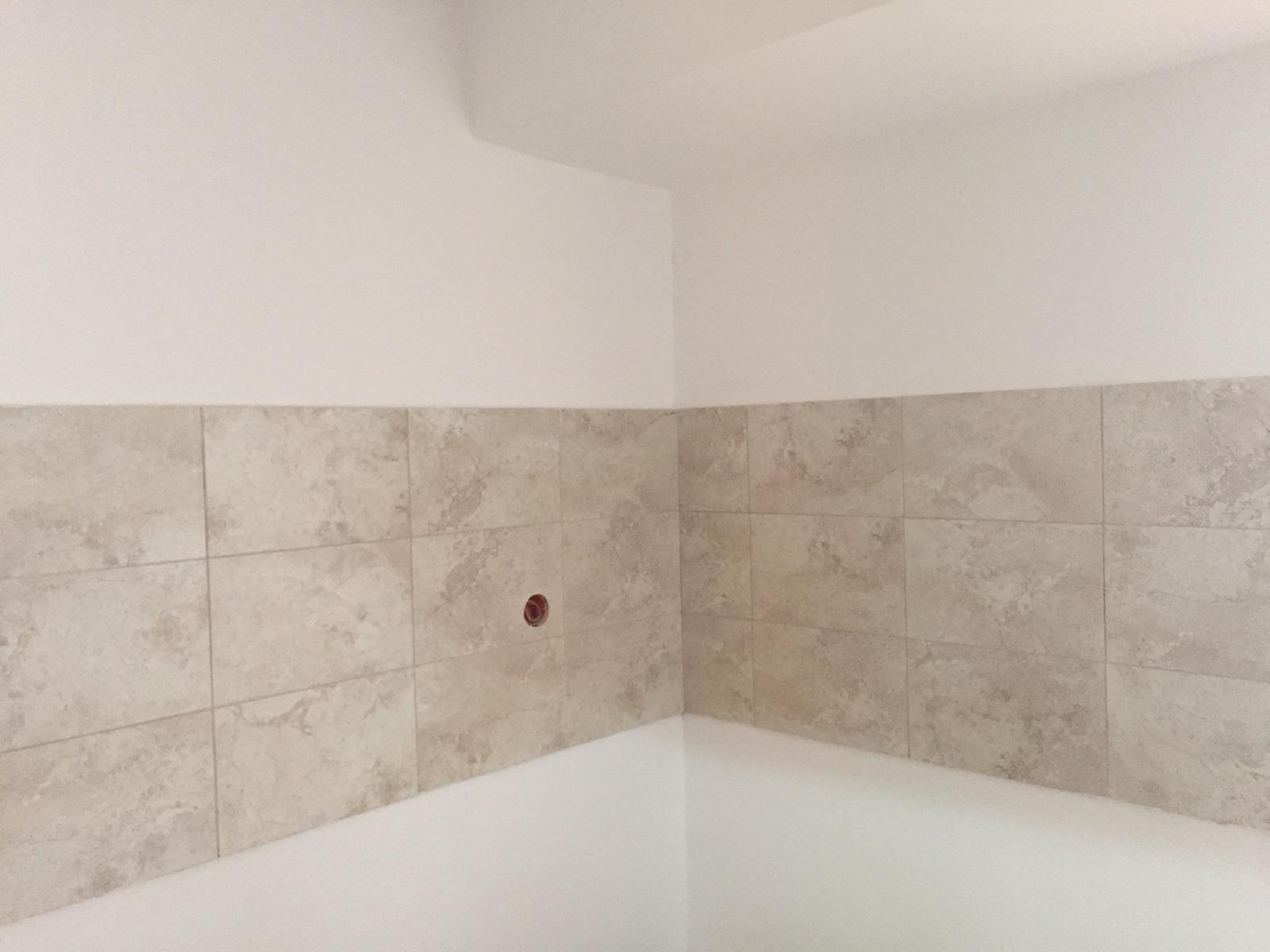 Garsonieră de vânzare Marasti - 26644AV | BLITZ Cluj-Napoca | Poza3