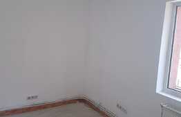 Spatiu pentru birouri, 80 mp, zona Farmec