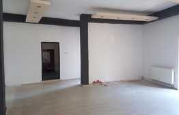 Spatiu pentru birouri, 80 mp, zona Farmec