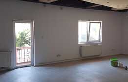 Spatiu pentru birouri, 80 mp, zona Farmec