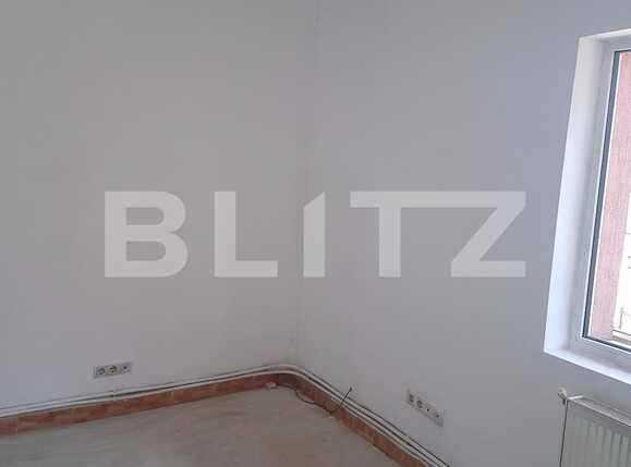 Spațiu birouri de închiriat Marasti - 26646SIB | BLITZ Cluj-Napoca | Poza2