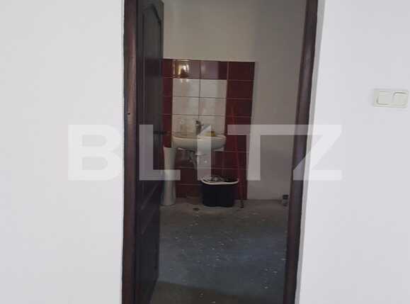 Spațiu birouri de închiriat Marasti - 26646SIB | BLITZ Cluj-Napoca | Poza5