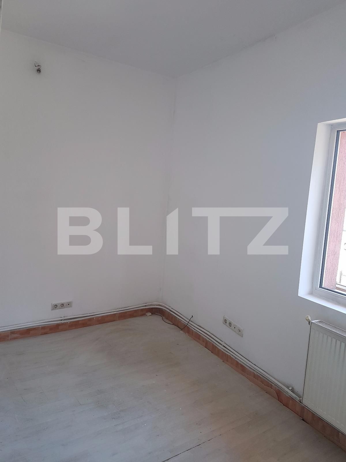 Spațiu birouri de închiriat Marasti - 26646SIB | BLITZ Cluj-Napoca | Poza2