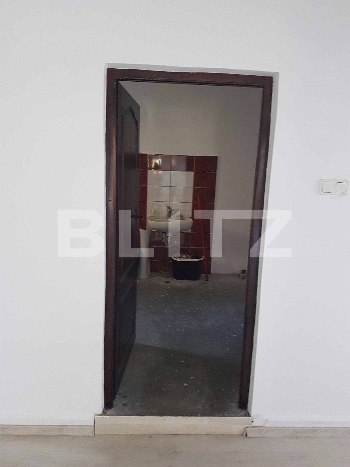 Spațiu birouri de închiriat Marasti - 26646SIB | BLITZ Cluj-Napoca | Poza5