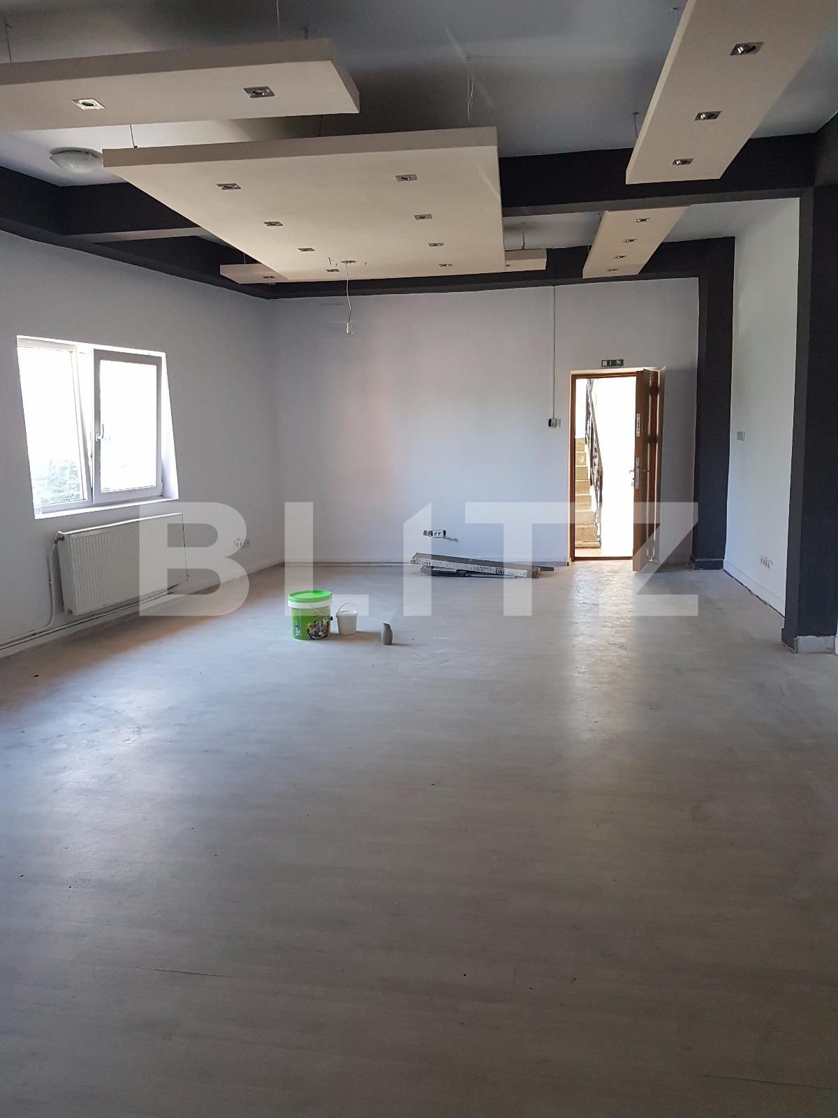 Spațiu birouri de închiriat Marasti - 26646SIB | BLITZ Cluj-Napoca | Poza4