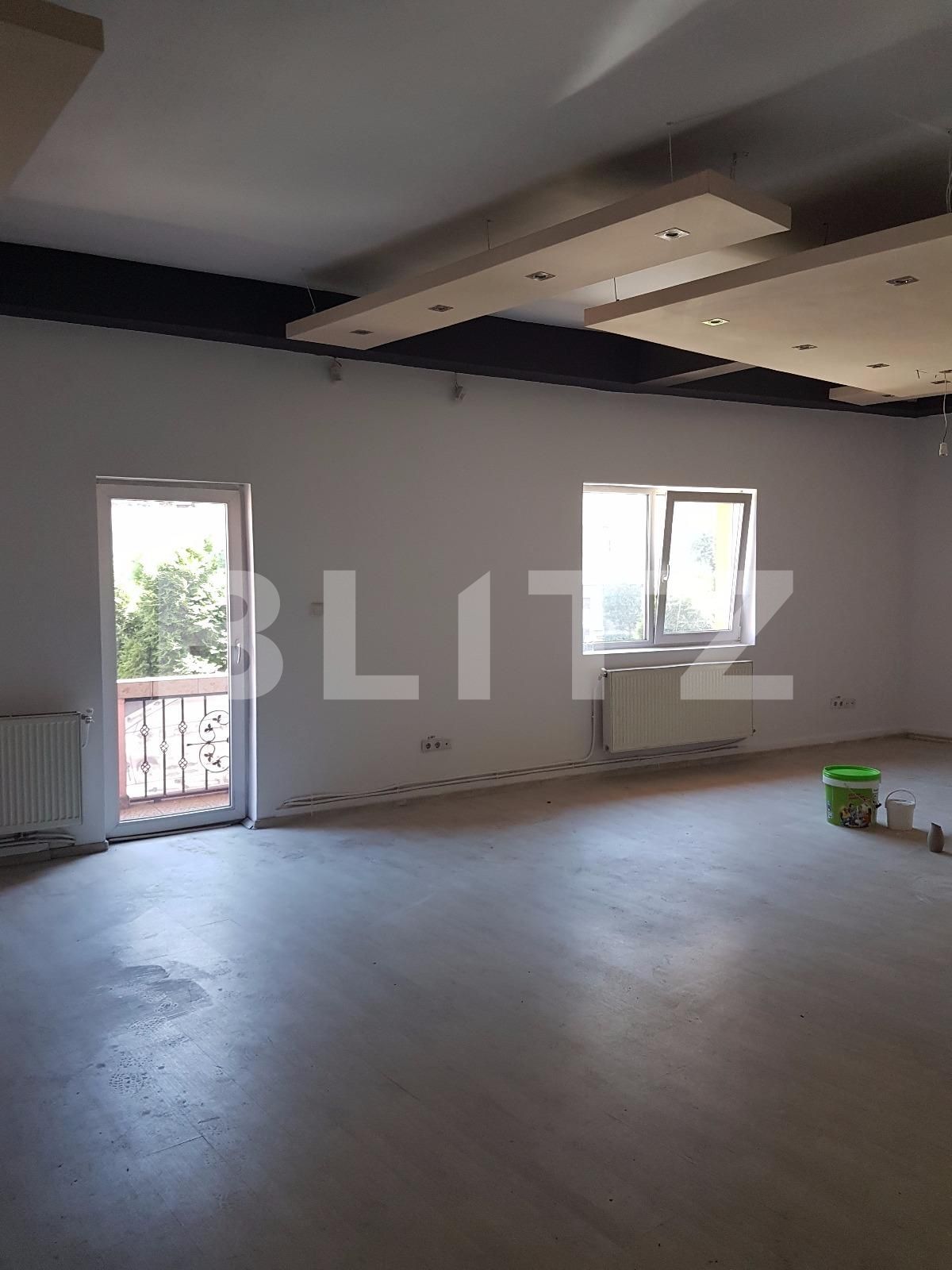 Spațiu birouri de închiriat Marasti - 26646SIB | BLITZ Cluj-Napoca | Poza3