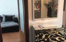 Apartament 3 camere, decomandat, 70 mp utili, prima inchiriere, mobilat modern, zona Big