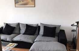 Apartament 3 camere, decomandat, 70 mp utili, prima inchiriere, mobilat modern, zona Big