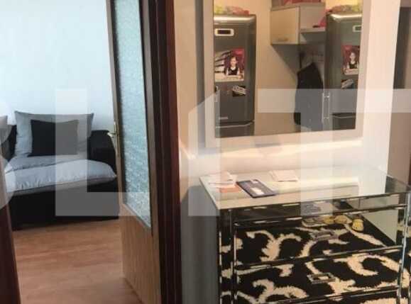 Apartament de închiriat 3 camere Manastur - 26647AI | BLITZ Cluj-Napoca | Poza4