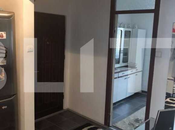 Apartament de închiriat 3 camere Manastur - 26647AI | BLITZ Cluj-Napoca | Poza5