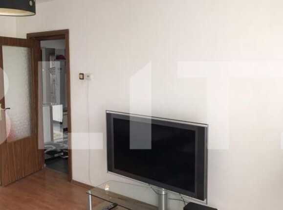 Apartament de închiriat 3 camere Manastur - 26647AI | BLITZ Cluj-Napoca | Poza2