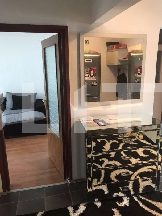 Apartament de închiriat 3 camere Manastur - 26647AI | BLITZ Cluj-Napoca | Poza4