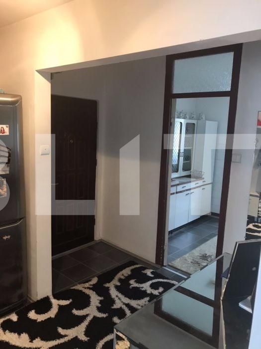 Apartament de închiriat 3 camere Manastur - 26647AI | BLITZ Cluj-Napoca | Poza5