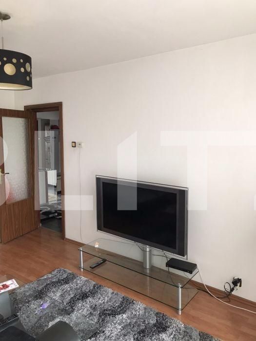 Apartament de închiriat 3 camere Manastur - 26647AI | BLITZ Cluj-Napoca | Poza2