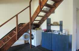 Vanzare casa individuala, 240 mp, 600 mp teren, zona de case