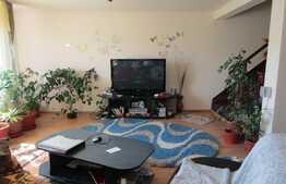 Vanzare casa individuala, 240 mp, 600 mp teren, zona de case