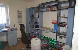 Vanzare casa individuala, 240 mp, 600 mp teren, zona de case