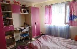 Vanzare casa individuala, 240 mp, 600 mp teren, zona de case