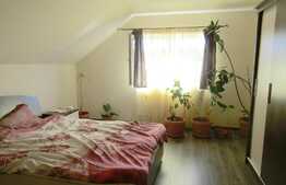 Vanzare casa individuala, 240 mp, 600 mp teren, zona de case