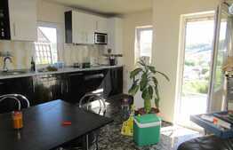 Vanzare casa individuala, 240 mp, 600 mp teren, zona de case