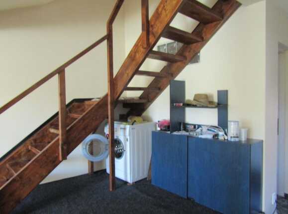 Casa de vânzare 5 camere Baciu - 26648CV | BLITZ Cluj-Napoca | Poza4