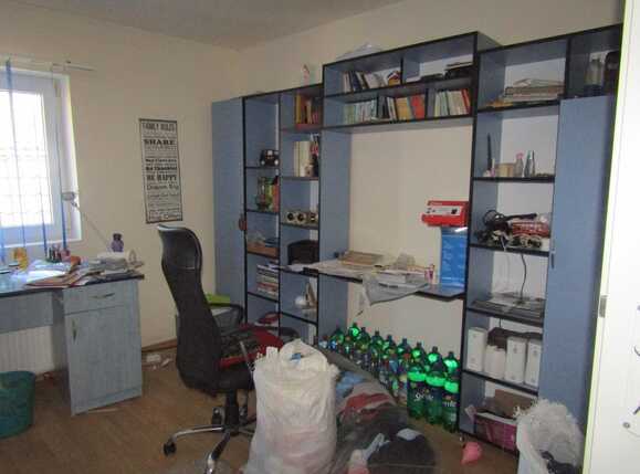 Casa de vânzare 5 camere Baciu - 26648CV | BLITZ Cluj-Napoca | Poza6