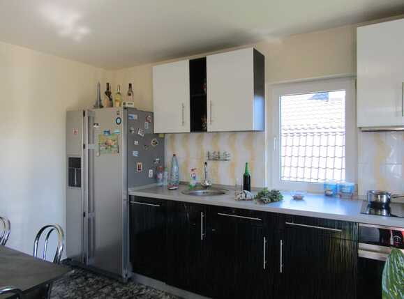 Casa de vânzare 5 camere Baciu - 26648CV | BLITZ Cluj-Napoca | Poza3