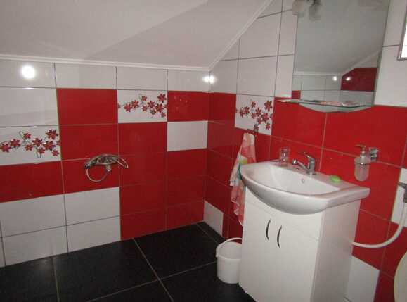 Casa de vânzare 5 camere Baciu - 26648CV | BLITZ Cluj-Napoca | Poza9