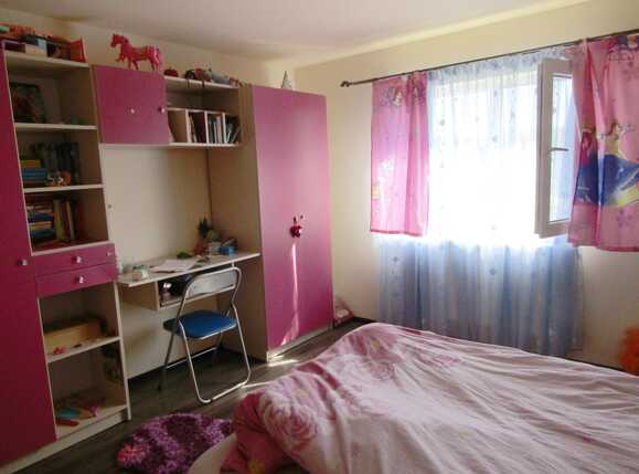 Casa de vânzare 5 camere Baciu - 26648CV | BLITZ Cluj-Napoca | Poza7