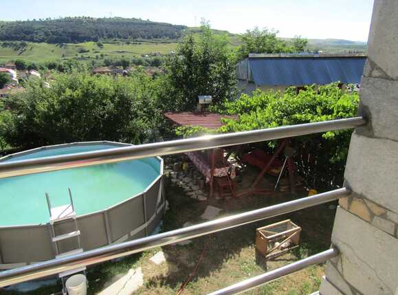 Casa de vânzare 5 camere Baciu - 26648CV | BLITZ Cluj-Napoca | Poza8