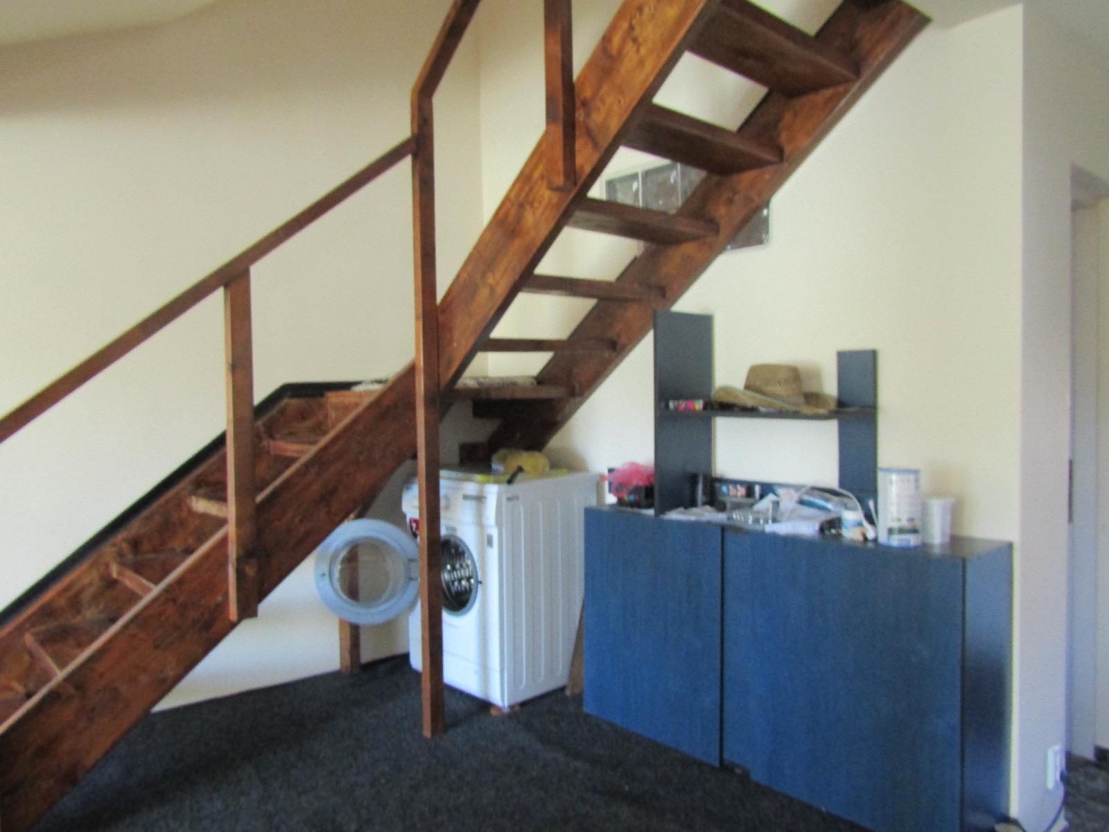 Casa de vânzare 5 camere Baciu - 26648CV | BLITZ Cluj-Napoca | Poza4