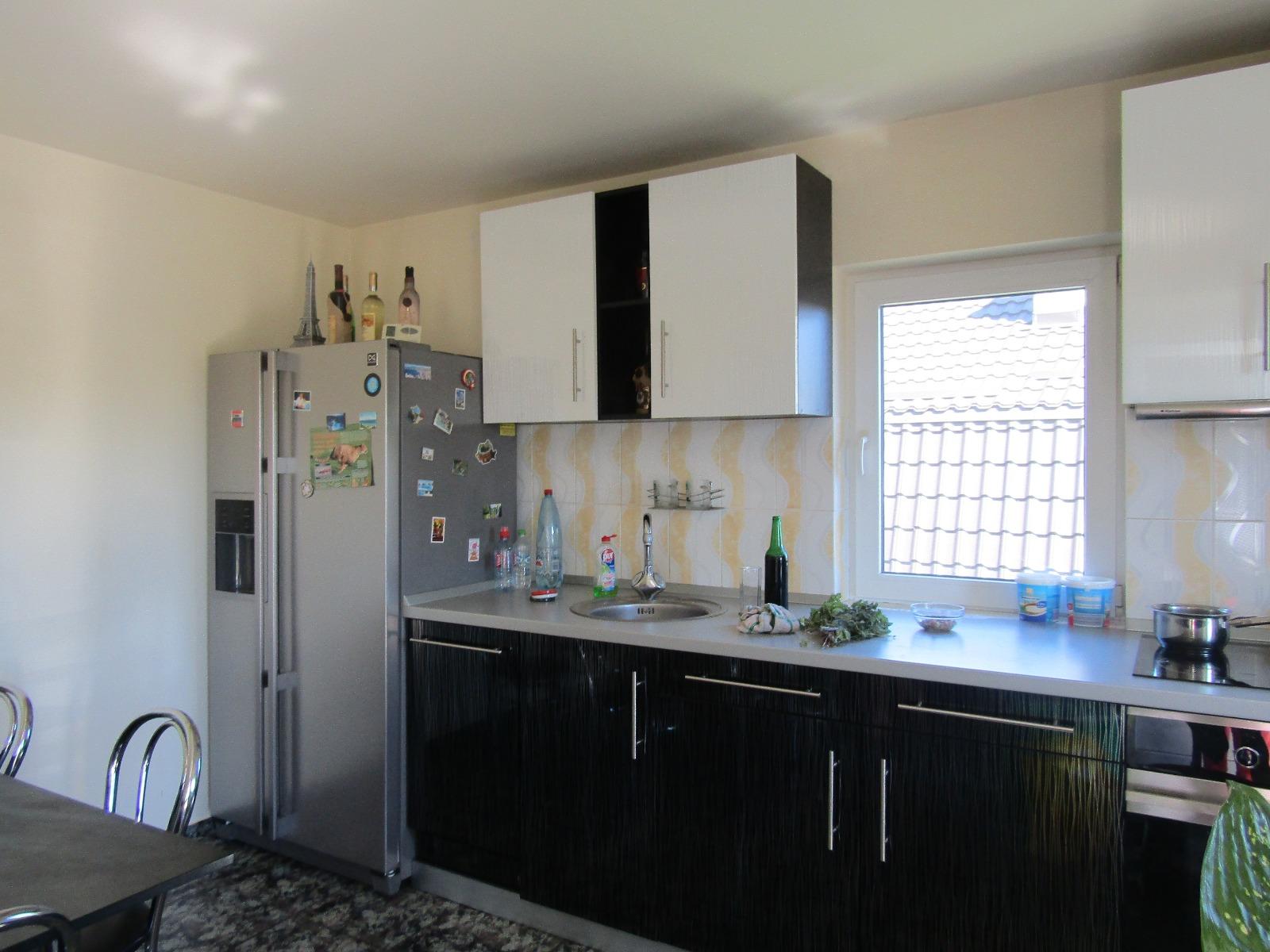 Casa de vânzare 5 camere Baciu - 26648CV | BLITZ Cluj-Napoca | Poza3