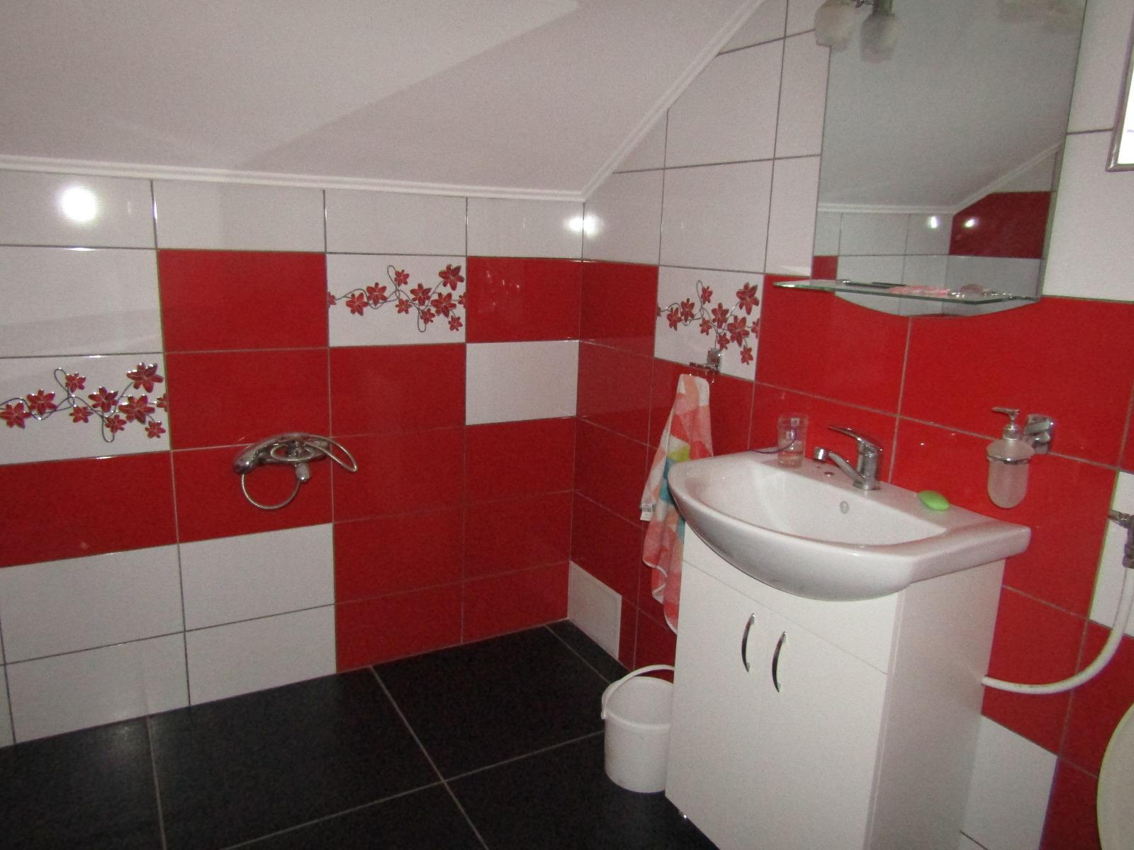 Casa de vânzare 5 camere Baciu - 26648CV | BLITZ Cluj-Napoca | Poza9