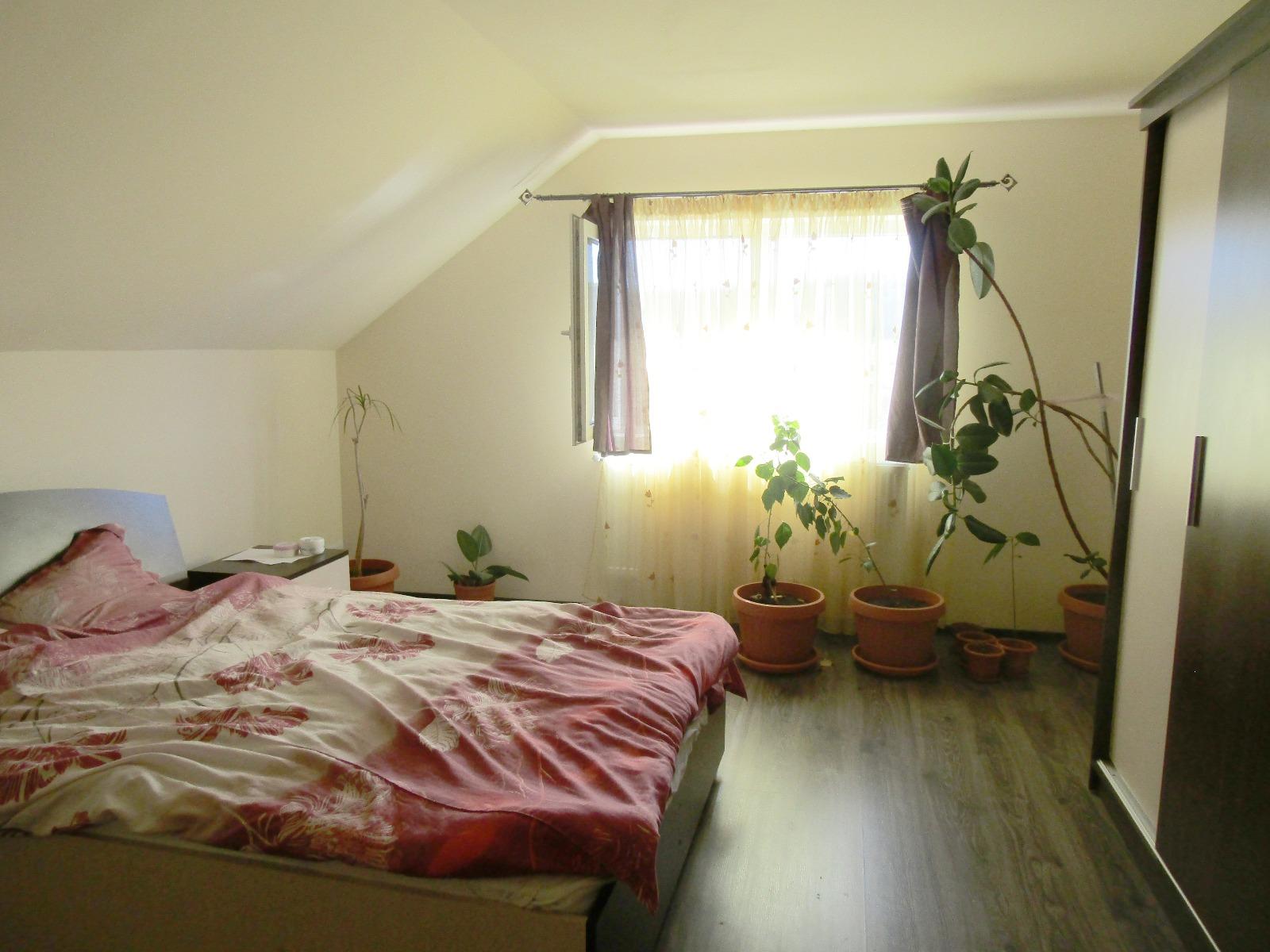 Casa de vânzare 5 camere Baciu - 26648CV | BLITZ Cluj-Napoca | Poza5