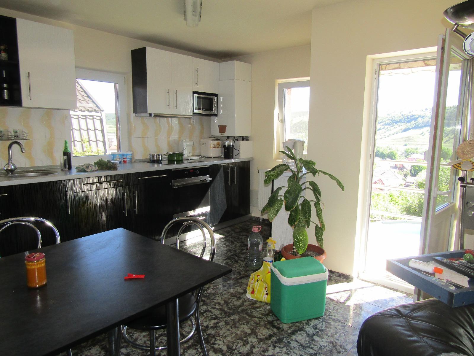 Casa de vânzare 5 camere Baciu - 26648CV | BLITZ Cluj-Napoca | Poza2