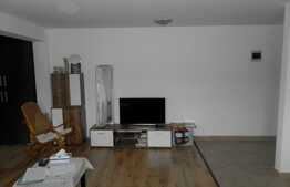 Mansarda 2 camere, 48 mp! Mobilata si uilata! Parcare! Zona strazii Somesului!