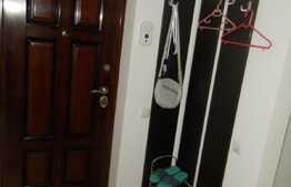 Mansarda 2 camere, 48 mp! Mobilata si uilata! Parcare! Zona strazii Somesului!