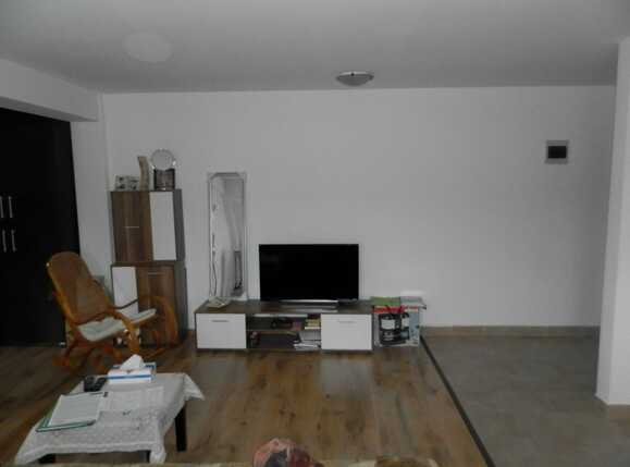 Apartament de vânzare 2 camere Floreşti - 26649AV | BLITZ Cluj-Napoca | Poza5