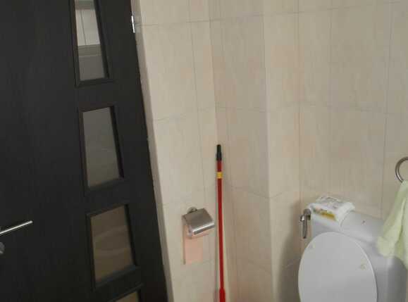 Apartament de vânzare 2 camere Floreşti - 26649AV | BLITZ Cluj-Napoca | Poza10