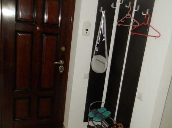 Apartament de vânzare 2 camere Floreşti - 26649AV | BLITZ Cluj-Napoca | Poza8