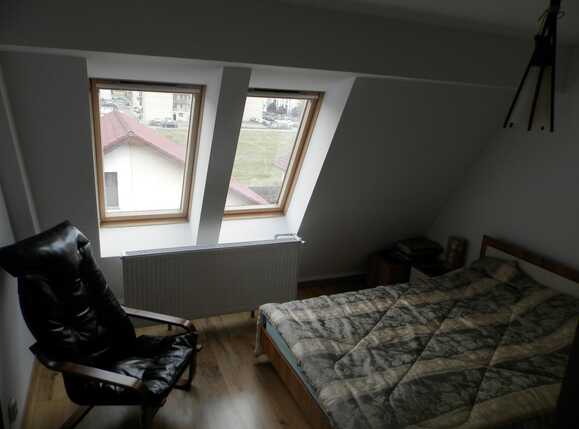 Apartament de vânzare 2 camere Floreşti - 26649AV | BLITZ Cluj-Napoca | Poza6