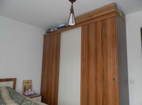 Apartament de vânzare 2 camere Floreşti - 26649AV | BLITZ Cluj-Napoca | Poza7