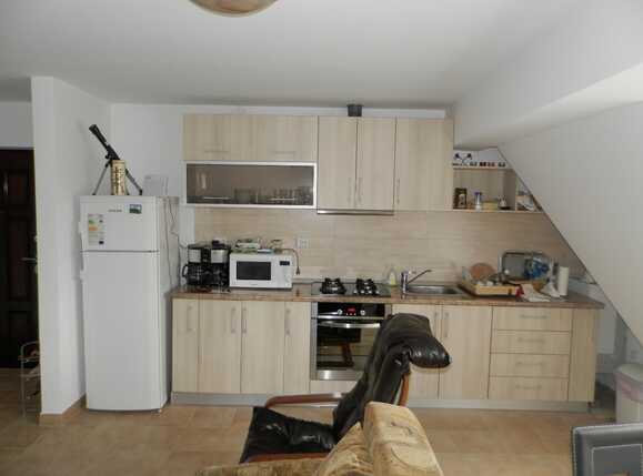 Apartament de vânzare 2 camere Floreşti - 26649AV | BLITZ Cluj-Napoca | Poza3