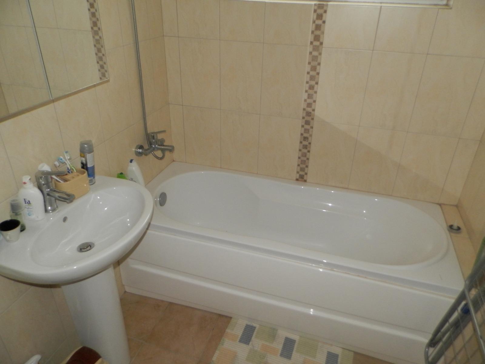 Apartament de vânzare 2 camere Floreşti - 26649AV | BLITZ Cluj-Napoca | Poza9