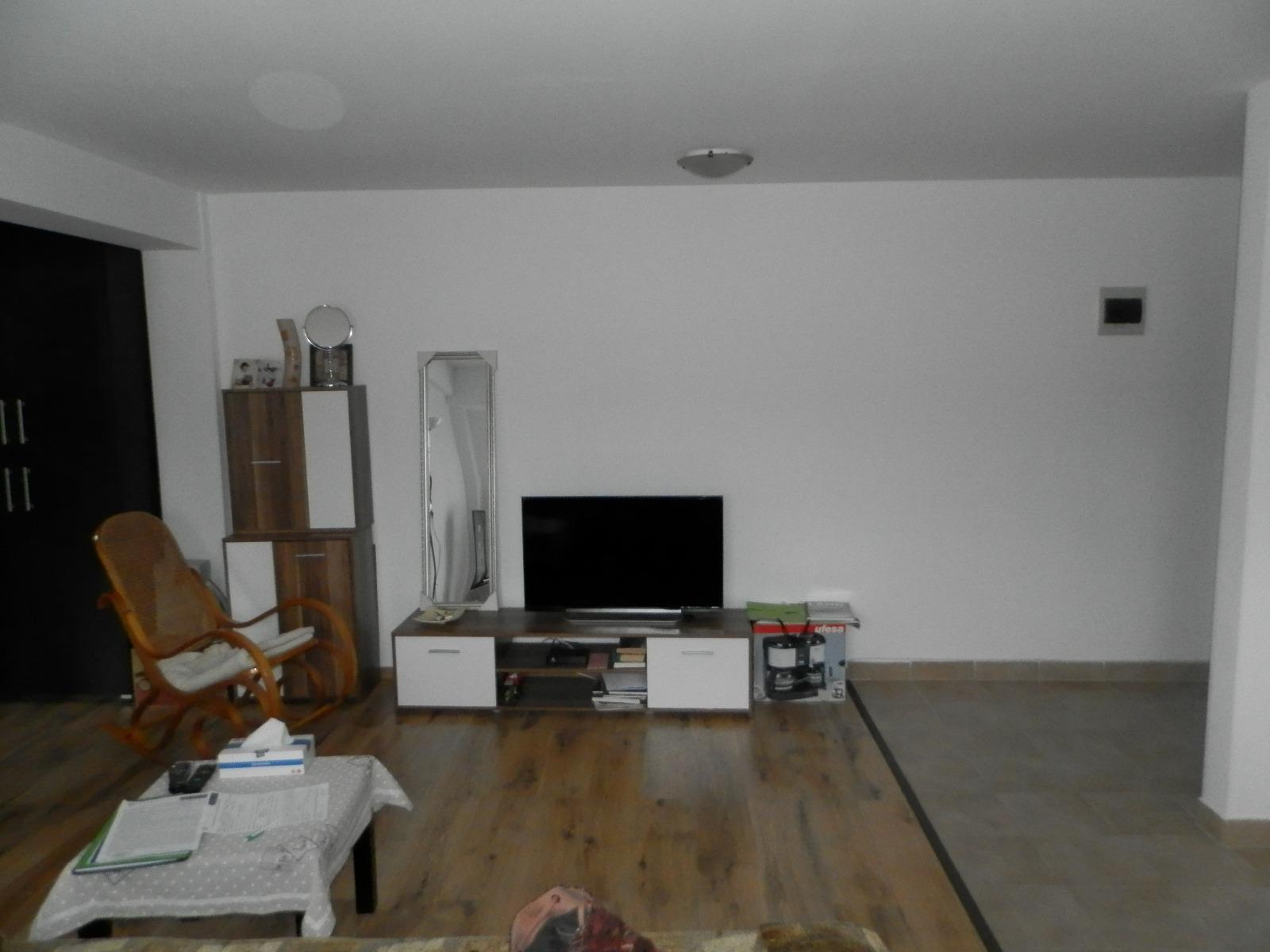 Apartament de vânzare 2 camere Floreşti - 26649AV | BLITZ Cluj-Napoca | Poza5