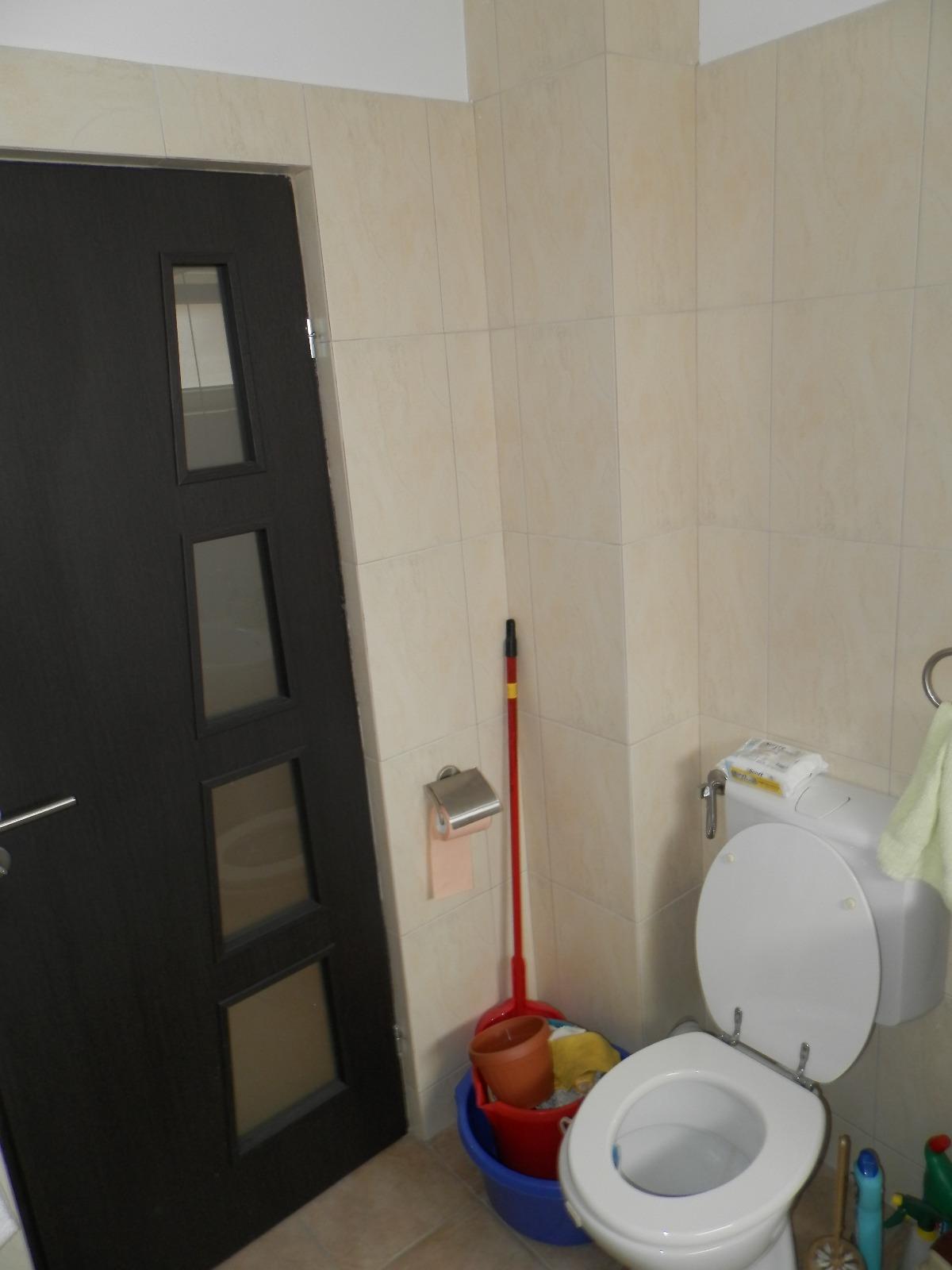 Apartament de vânzare 2 camere Floreşti - 26649AV | BLITZ Cluj-Napoca | Poza10